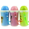 Bebés beber tazas con correa, niños beber tazas details Picture